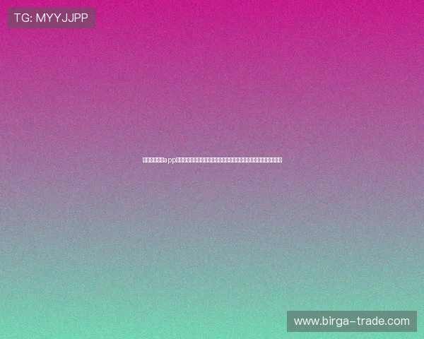 金色体育下载app提供权威的世界杯新闻资讯和实时比分，助你不错过每一场精彩比赛