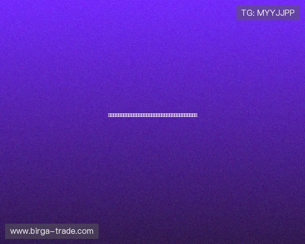 澳门百老汇百家乐官网助力世界杯竞猜体验全面升级，打造最佳体育娱乐新体验