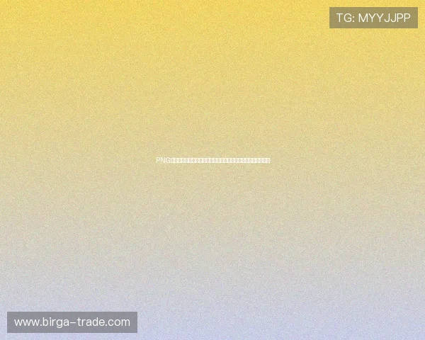 PNG电子娱乐平台游戏助力世界杯精彩赛事直播与互动体验全面升级