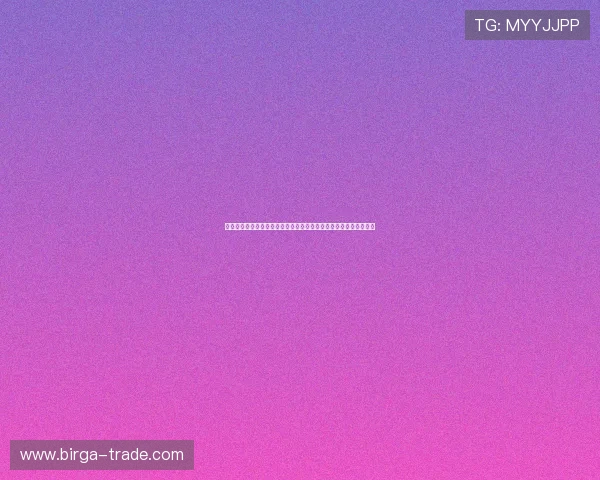 体育娱乐化影响下的世界杯新闻报道如何结合娱乐元素吸引更多关注 体育娱乐化影响下的世界杯新闻报道如何结合娱乐元素吸引更多关注